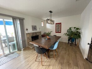 2030 E Santa Clara Ave in Santa Ana, CA - Building Photo - Building Photo