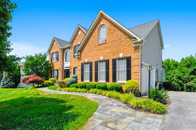 1706 Poling Ave in Fort Washington, MD - Building Photo - Building Photo