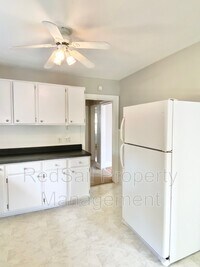 307 Mattox Dr photo'