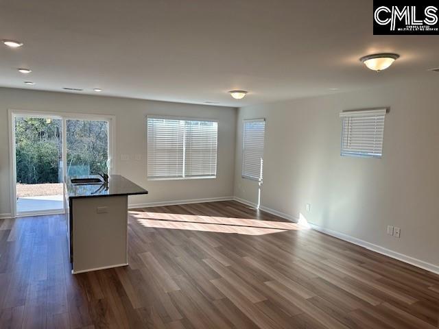 520 Kingfisher Ct in Lexington, SC - Building Photo - Building Photo