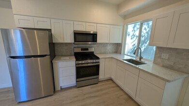 112 Bethany Dr in Scotts Valley, CA - Building Photo - Building Photo