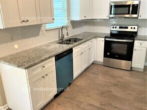 6866 Smoke Ridge Dr in College Park, GA - Building Photo - Building Photo