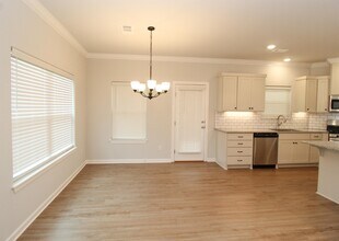 267 S Coventry in Farmington, AR - Building Photo - Building Photo