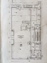 21-03 31st Ave in Astoria, NY - Foto de edificio - Building Photo