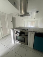 3300 Spanish Moss Terrace in Lauderhill, FL - Building Photo - Building Photo