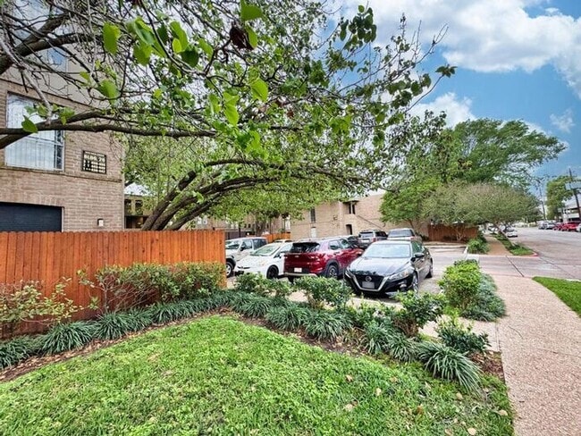 property at 4641 Wild Indigo St