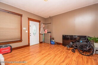 947 William St in Avoca, PA - Building Photo - Building Photo