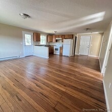 88 Shawn Dr in Bristol, CT - Building Photo - Building Photo