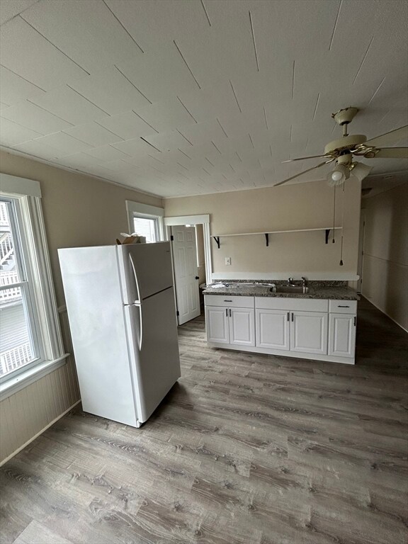 364 Hamilton St in Southbridge, MA - Building Photo - Building Photo