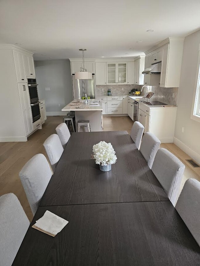 property at 137 Crafts St