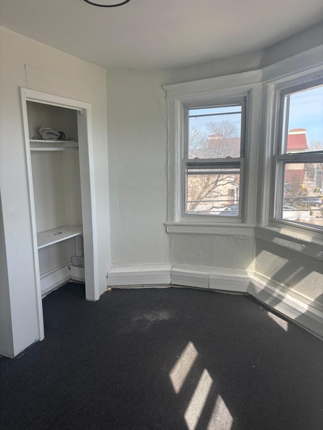 201 4th St in Lakewood, NJ - Building Photo - Building Photo