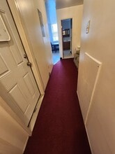 339 Atwood St, Unit 339 Atwood St. #1 in Pittsburgh, PA - Foto de edificio - Building Photo