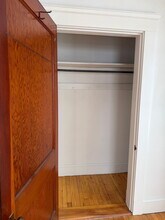 248 N Main St in Concord, NH - Building Photo - Building Photo