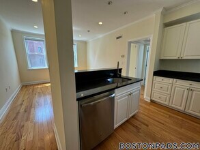 1 Chauncy St in Cambridge, MA - Building Photo - Building Photo