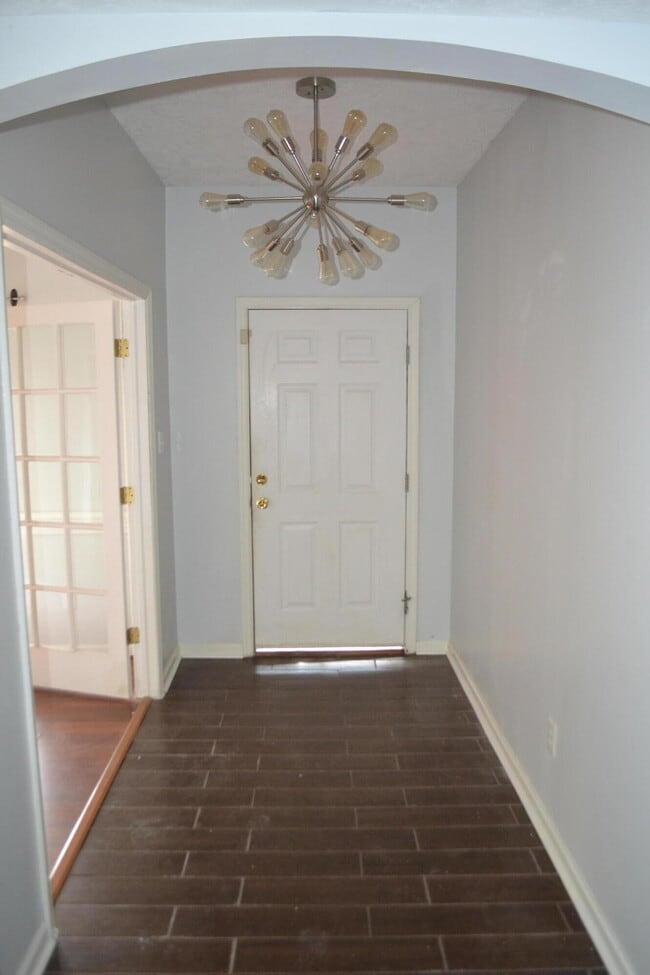 4453 McManus Ct in Evans, GA - Building Photo - Building Photo