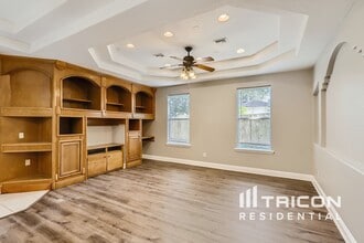 606 Marigold Rd in Casselberry, FL - Building Photo - Building Photo