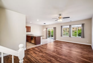1825 Star Bright Way in Reno, NV - Building Photo - Building Photo