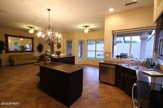 24011 N 74th St in Scottsdale, AZ - Building Photo - Building Photo