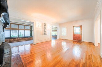 78 Park Cir NE in Atlanta, GA - Building Photo - Building Photo