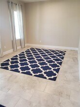 3444 Grassy Lake View Ave in Minneola, FL - Building Photo - Building Photo