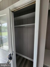 12515 Stone Bridge Dr in Hagerstown, MD - Building Photo - Building Photo