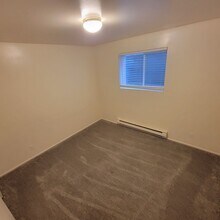 506 - Watts, Mary/Anthony B &amp; Nina Revocable Trust in Cedar City, UT - Building Photo - Interior Photo