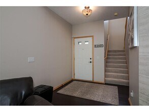 16767 39th Ave N in Minneapolis, MN - Building Photo - Building Photo