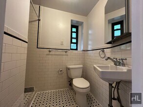 MOTT STREET in New York, NY - Building Photo - Building Photo