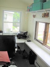 59 Windsor Rd in Medford, MA - Building Photo - Building Photo