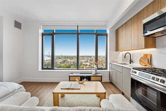207 Bay 31st St in Brooklyn, NY - Building Photo - Building Photo