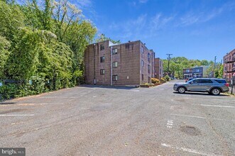 310 Atlantic St SE in Washington, DC - Building Photo - Building Photo