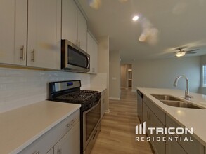 770 Sara Mdw Rd in Loganville, GA - Building Photo - Building Photo