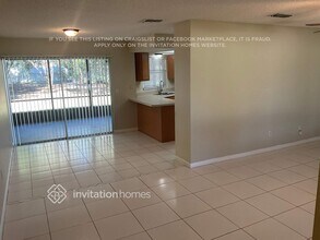 2112 Swanson Dr in Deltona, FL - Building Photo - Building Photo
