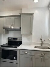 1457 Ridge Pl SE in Washington, DC - Building Photo - Building Photo