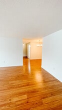 5524 Heatherwood Crt in Halifax, NS - Building Photo - Building Photo