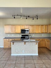 1764 E Cotton Ct in Gilbert, AZ - Building Photo - Building Photo