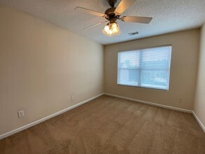 230 Katydid Dr in Athens, GA - Building Photo - Building Photo