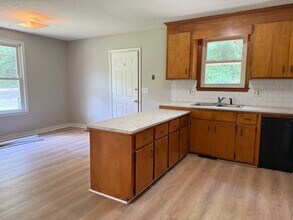 1203 Furches Ave in Florence, SC - Building Photo - Building Photo