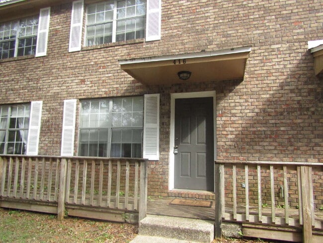 property at 416 Waycross Ave