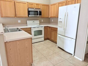 9565 E Paseo San Ardo in Tucson, AZ - Building Photo - Building Photo