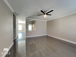 4643 E Rousay Dr in Queen Creek, AZ - Foto de edificio - Building Photo