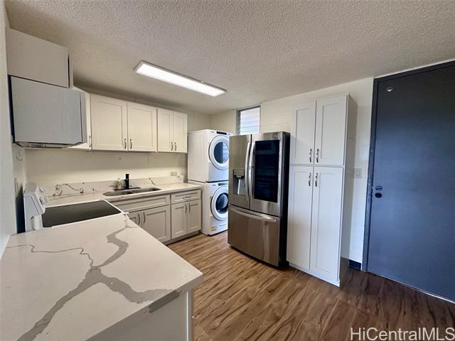 95-2031-2031 Waikalani Pl in Mililani, HI - Building Photo - Building Photo