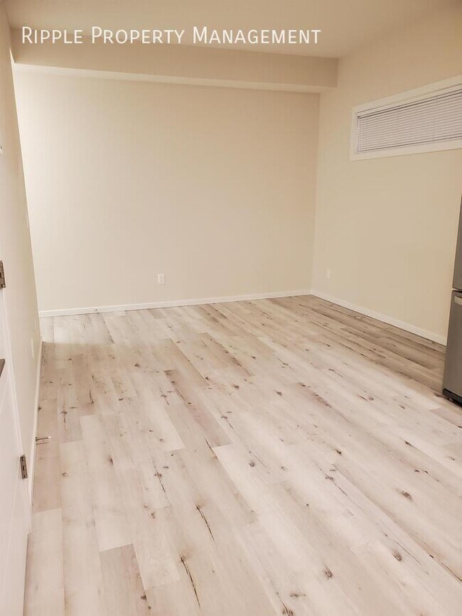 120 Redstone Walk NE in Calgary, AB - Building Photo - Building Photo