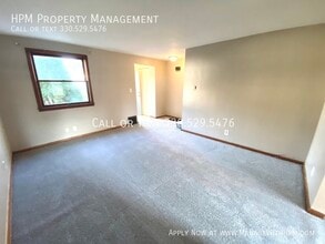3519 Bailey St NW in Massillon, OH - Building Photo - Building Photo