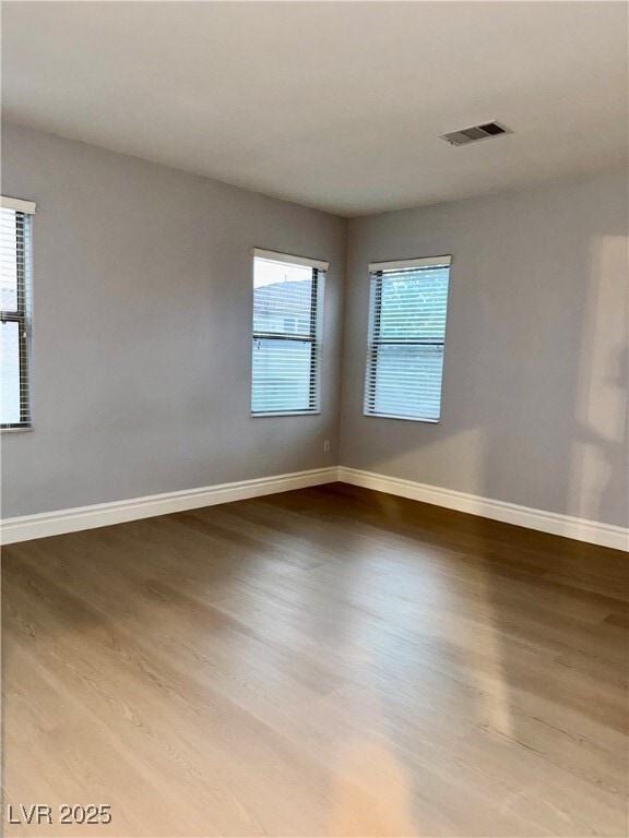 property at 39 Sully Creek Ct