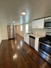 1741 14th St in Oakland, CA - Building Photo - Building Photo