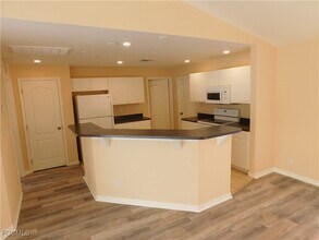 1826 NE 18th Ave in Cape Coral, FL - Building Photo - Building Photo