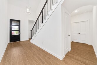 5014 Chestnut Orch Dr in Houston, TX - Building Photo - Building Photo