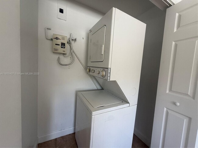 property at 223 Calabria Ave