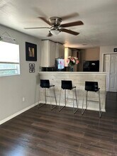 2100 N Farm to Market 1486 in Montgomery, TX - Building Photo - Building Photo